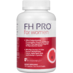 fhprowomen-L04-wc