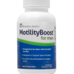 motilityboost-L11-1