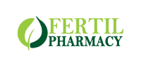 Fertil Pharmacy Logo